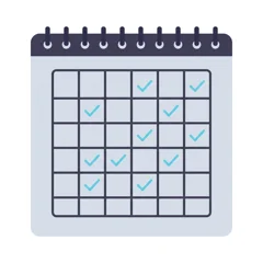 月額開発顧問