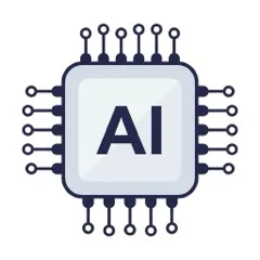 AIエージェント