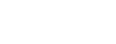 署名